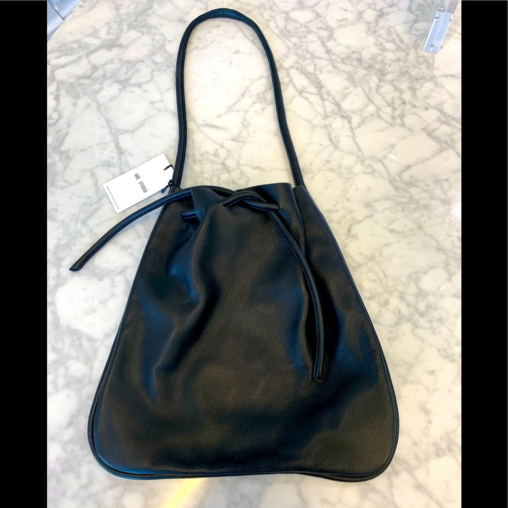 ARE Studio Andris bag